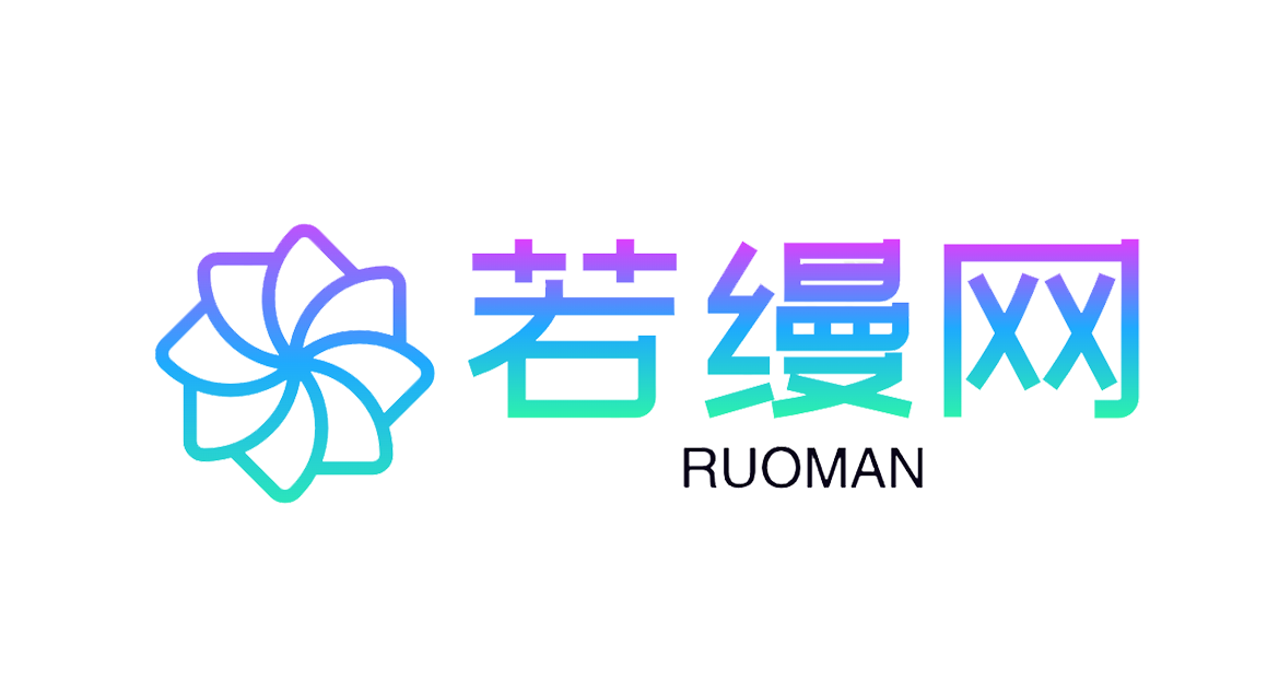 卖小红书账号